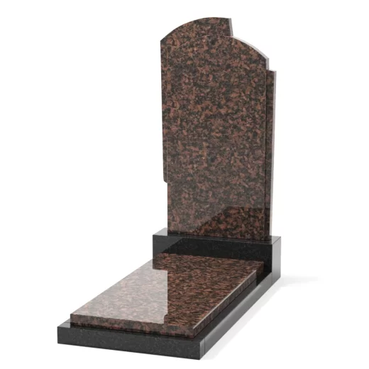 Эксклюзивный памятник ГК-47