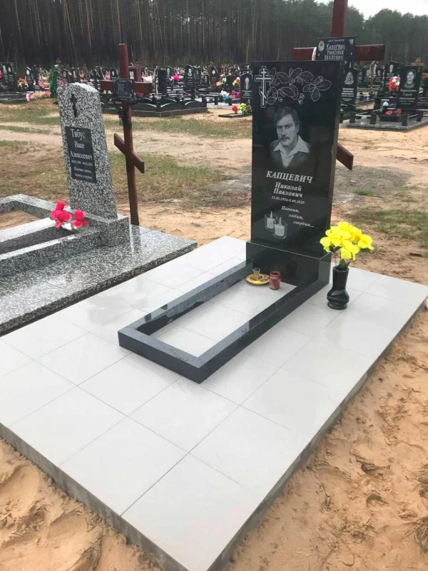 work