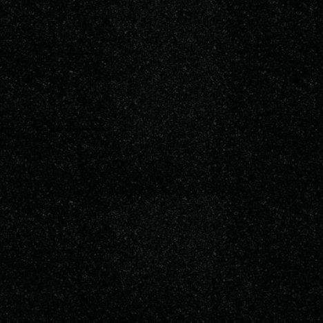 Абсолют блэк