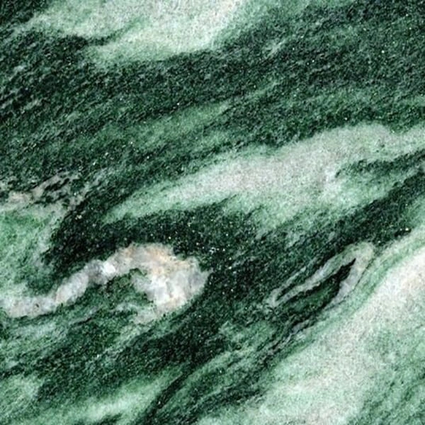 Арктик Грин