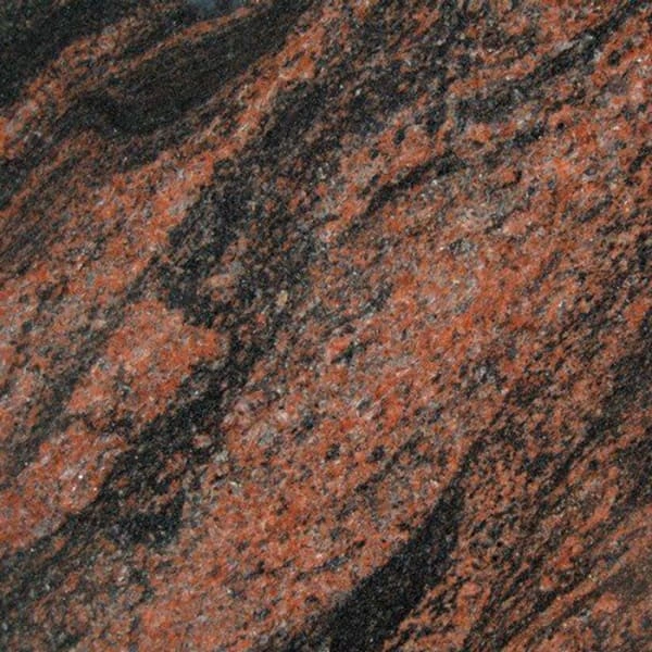 Аврора Индия