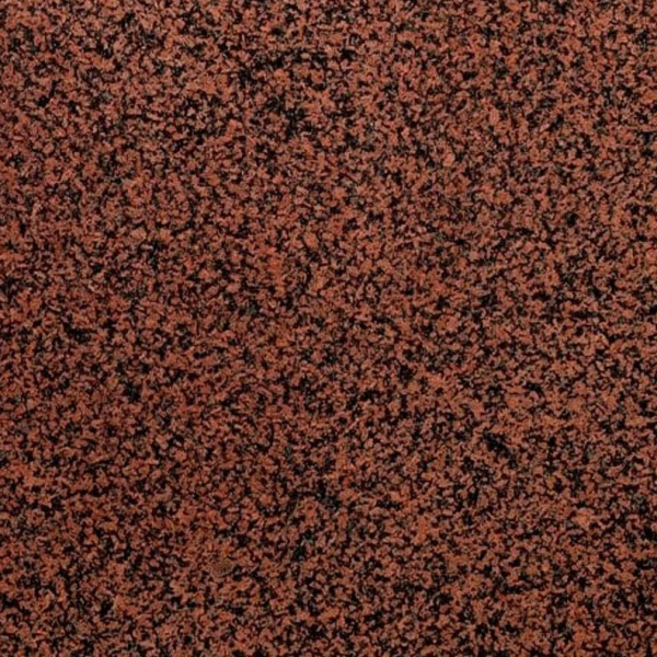 Балморал Ред