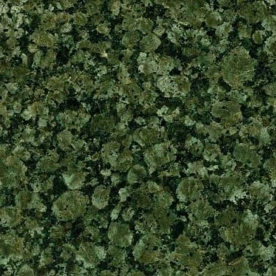 Балтик Грин