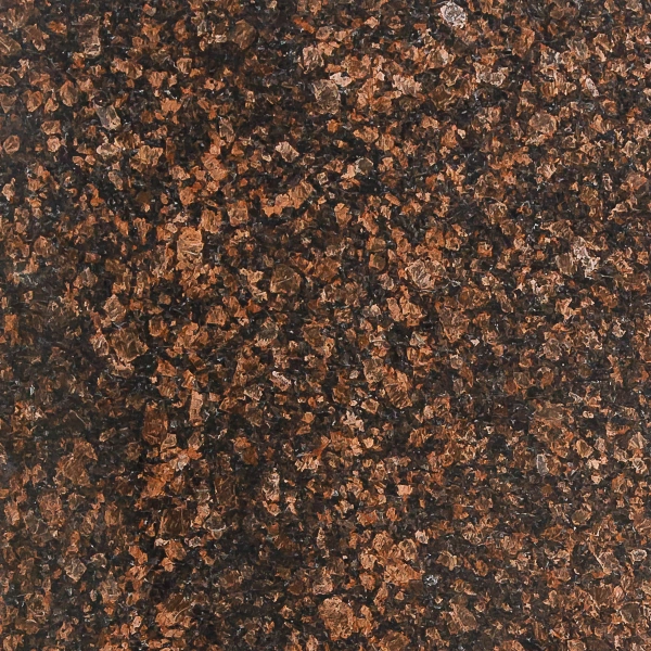 Елизовский