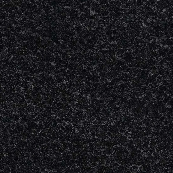 Габбро Диабаз