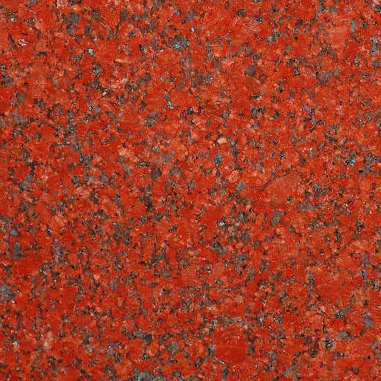 Империал Рэд