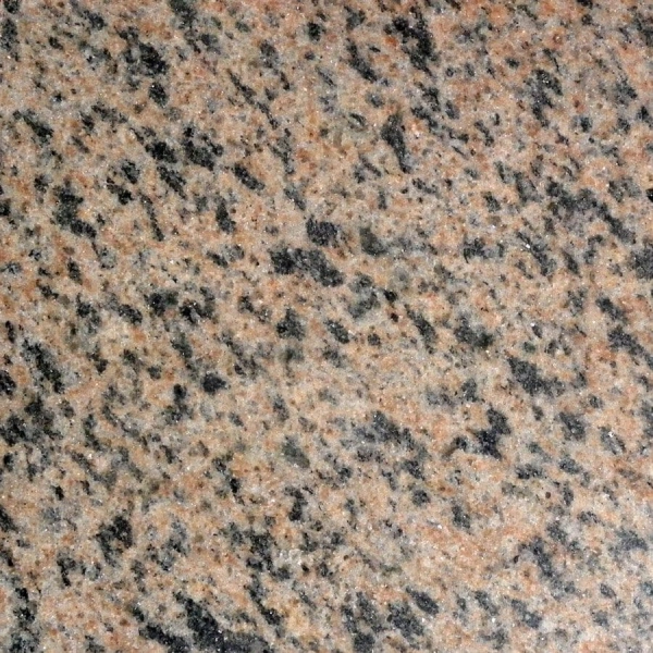 Летнереченский