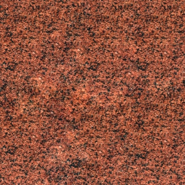 Лезниковский