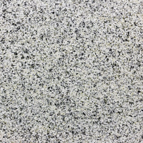 Мансуровский