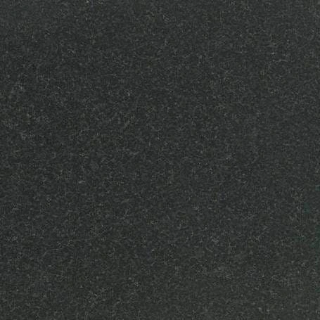 Пи Джи Блэк