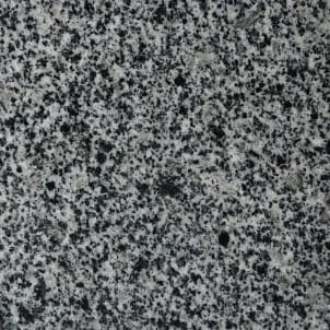 Покостовский