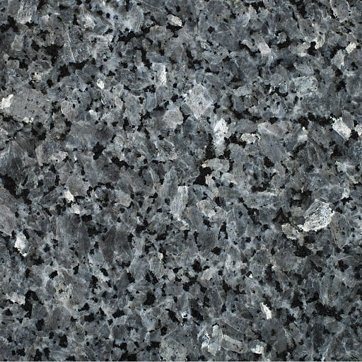 Сильвер Перл