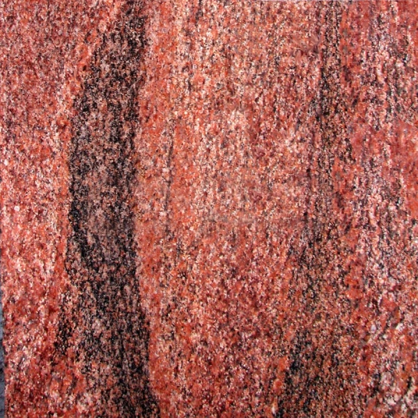 Сюскюянсаари