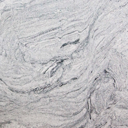 Висконт Вайт